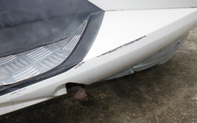 YAMAHA MAXAM 250 SG17J