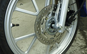 HONDA C110 SUPER CUB 2010 JA59