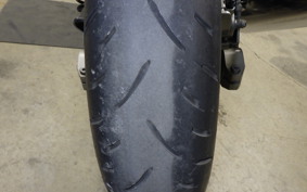 KAWASAKI ZRX400 1998 ZR400E