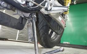 YAMAHA XJR400 Gen.2 R 2000 4HM