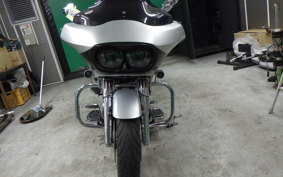 HARLEY FLTRI 1450 2006