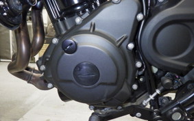 KAWASAKI ELIMINATOR400-3 2024 EL400A