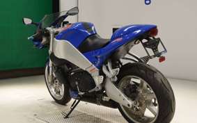 BUELL XB9R FIREBOLT 2003