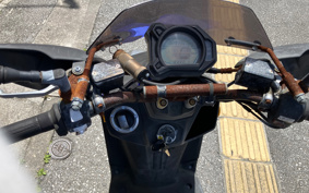 YAMAHA BW*S 125 SEA6J