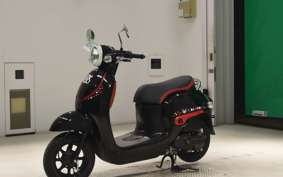 HONDA GIORNO 3 2019 AF77