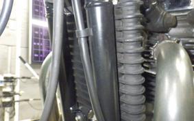 TRIUMPH BONNEVILLE 2003