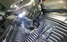 HARLEY FXDL 1450 2005