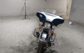 HARLEY FLHTC 1450 2003 DJV