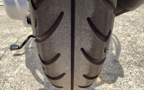 VESPA PRIMAVERA 125 2023