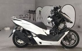 HONDA PCX 160 KF47
