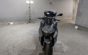 BMW C400GT 0C06