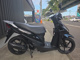 Фото Suzuki ADDRESS V110 с японского аукциона