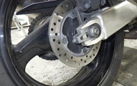 HONDA VTR1000F 2007