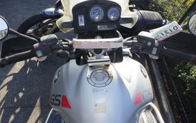 BMW R1150GS ADVENTURE 2003