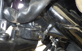 HONDA CB400SF GEN 4 A 2016 NC42