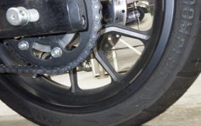 OTHER ENFIELD メテオ350 2022