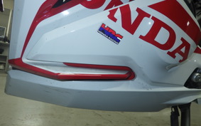 HONDA CBR250RR A 2022 MC51