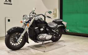 SUZUKI INTRUDER 400 Classic 2006 VK54A
