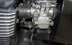 KAWASAKI ZRX-2 1998 ZR400E