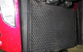 BENELLI TRK251 2025