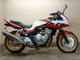 Фото Honda CB400SFV-3 BOLDOR 2009 с японского аукциона