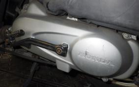 HONDA TODAY 2 AF67