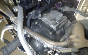 HONDA C50 SUPER CUB E AA01