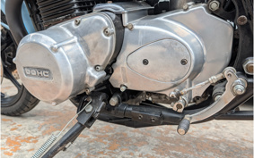 KAWASAKI Z1-R 2011 ...