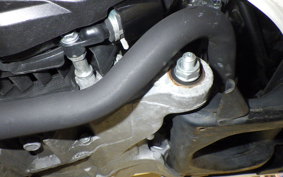 HONDA PCX 150 2022 KF30