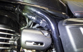 HONDA GB350S 2022 NC59