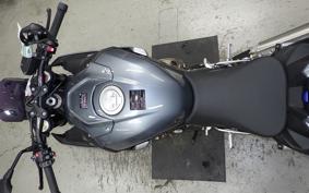 BMW S1000R 2026