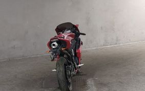 OTHER  MEGA RI250R ..