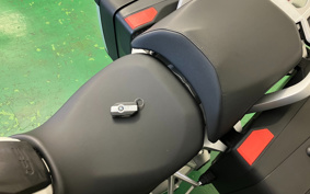 BMW R1200GS 2017 0A01