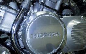 HONDA V45 MAGNA 1987 RC28