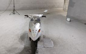YAMAHA BJ SA24J