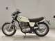 Фото Yamaha SR400 Gen.4 2015 с японского аукциона