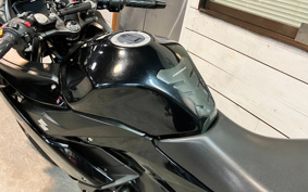SUZUKI GSX250 R DN11A