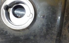 HONDA GYRO CANOPY 2020 TA03