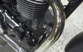 HONDA GB350 2023 NC59