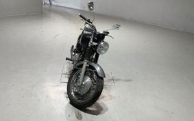 KAWASAKI ESTRELLA250 BJ250A