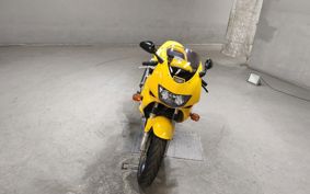 HONDA VTR1000F SC36