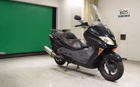HONDA FORZA Z 2022 MF08