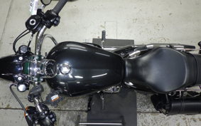 OTHER +HD. XL1200C-I 2018