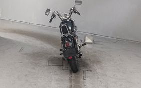 YAMAHA VIRAGO 250 3DM