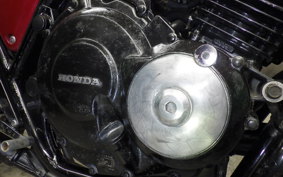 HONDA CB400SF S 1997 NC31