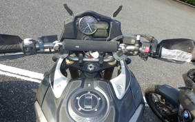 SUZUKI DL1000 ( V-Strom 1000 )