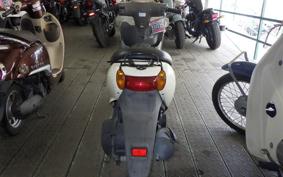 SUZUKI LET's 4 Basket 1996 CA43A