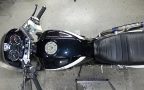 KAWASAKI ZRX1100 1999 ZRT10C