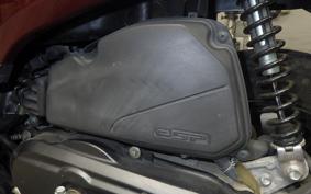 HONDA TACT Gen.4 2019 AF75