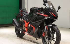 OTHER +GPXﾃﾞｰﾓﾝGR200R 2002